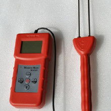 食品工业中的烟草 从生产到消费的全链条解析