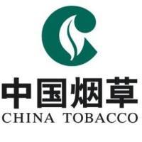 黑龙江烟草工业与华为联袂推出企业上门购服务，MAKA H5页面引领行业数字化新体验