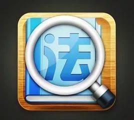 花烟茶烟是否属于烟草制品？老板你必须清楚的烟草定义与合规要点