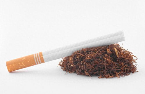 从中华烟与汽油出口价看中国商品的全球定价策略