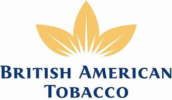 数据背后的较量 中国烟草与跨国巨头的竞合压力